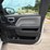 2015-chevrolet-silverado-2500hd-image-77