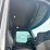 2018-peterbilt-567-image-26