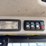 2018-caterpillar-289d-image-44
