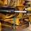 2014-caterpillar-740b-image-12