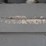 deere-1010d-image-96