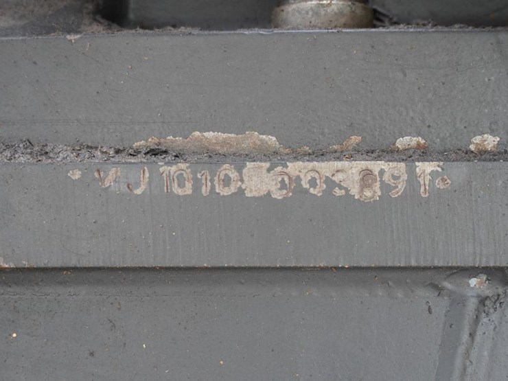 deere-1010d-image-96