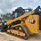 2021-caterpillar-299d3-xe-image-46