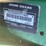 john-deere-z930a-image-21