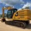 2018-caterpillar-320gc-image-8