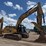 2014-caterpillar-336fl-image-4