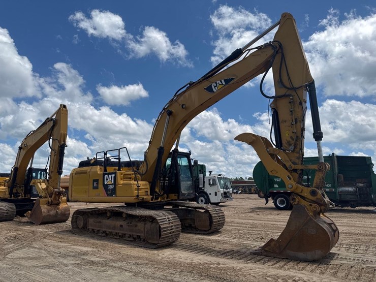 2014-caterpillar-336fl-image-4
