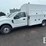 2019-ford-f350-xl-image-23