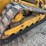 2023-caterpillar-299d3-image-18