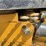 2016-caterpillar-d6k-image-35