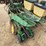 john-deere-2-image-15