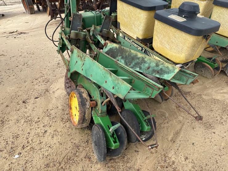 john-deere-2-image-15