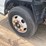1997-isuzu-npr-image-9