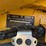 2023-caterpillar-299d3-xe-image-25