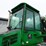 deere-1010d-image-30