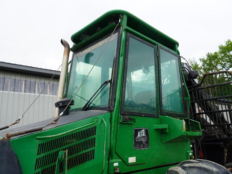 deere-1010d-image-30