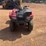 2017-honda-rancher-trx420-atv-image-2