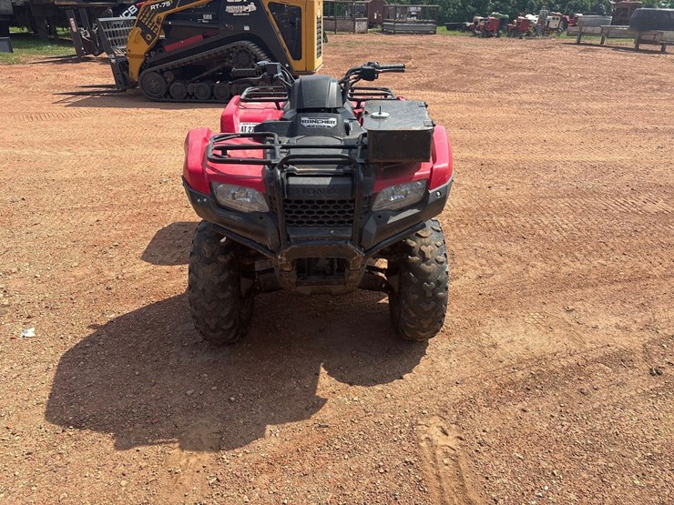 2017-honda-rancher-trx420-atv-image-2