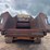 ingersoll-rand-2475-image-3