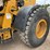 2018-caterpillar-930m-image-62