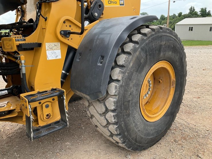 2018-caterpillar-930m-image-62