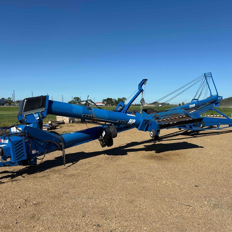 BRANDT 13110HP