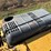 komatsu-pc200-lc-8-image-23