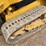 caterpillar-279c2-image-9