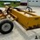 efr-14'-pull-type-box-blade-image-3