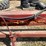 #1066-•-sperry-new-holland-892-chopper-(arcadia,-wi)-image-10