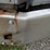 2007-kenworth-t800-image-103