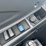 2023-new-holland-e60c-image-18