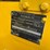 2021-komatsu-pc138us-11-image-19