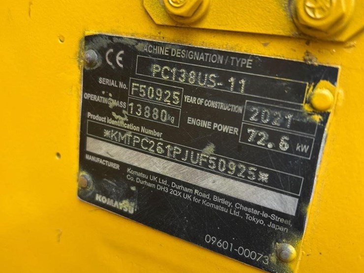 2021-komatsu-pc138us-11-image-19