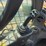2015-caterpillar-299d-xhp-image-25