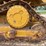 2019-caterpillar-d6-image-12