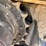 2019-caterpillar-316fl-image-28