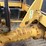 1998-caterpillar-th62-image-23