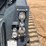 2023-deere-317g-image-11