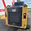 2015-caterpillar-279d-image-41