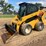 2022-caterpillar-272d3-image-8