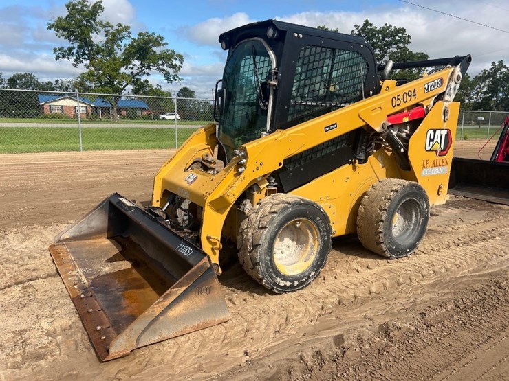 2022-caterpillar-272d3-image-8