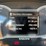 2012-volvo-a40f-image-36