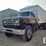 1979-gmc-7000-image-2