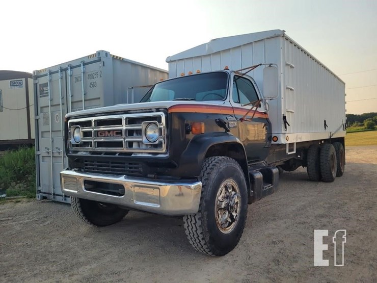 1979-gmc-7000-image-2
