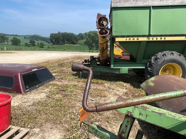 #1067-•-john-deere-16a-chopper-(arcadia,-wi)-image-19