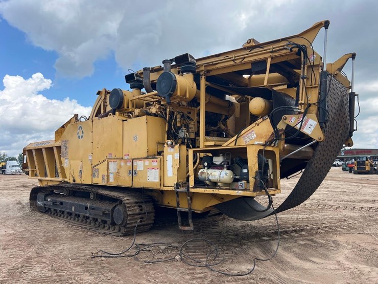 ingersoll-rand-2475-image-6