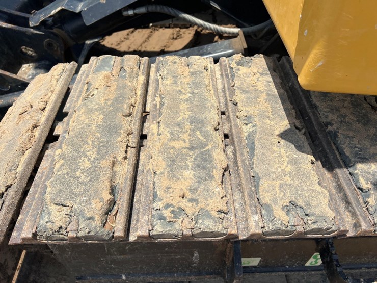 2019-caterpillar-308-cr-image-28