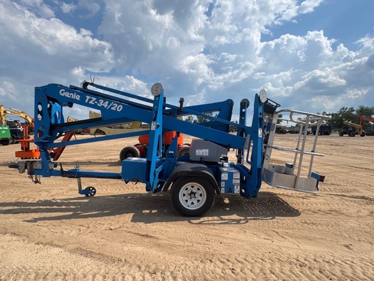 2020-genie-tz34/20-image-1