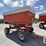 j&m-250-image-4